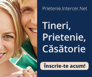 Intercer Prietenie - Comunicare, Prietenie, Casatorie