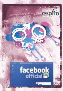 Facebook: Official