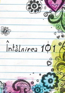 Întâlnirea 101
