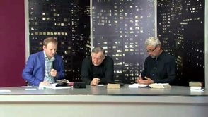 Studiul 1: Legile din vremea lui Hristos