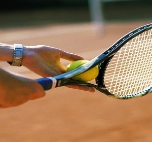 1346838900big_tenis
