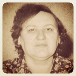 mama-maria-mihailescu