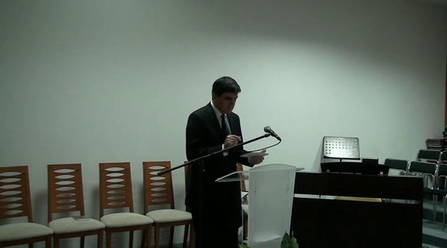 Gabriel Maurer