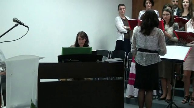 Liviu Dumitrascu