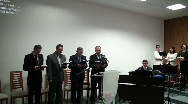 Constantin Badica