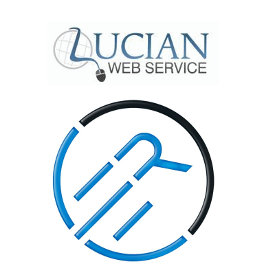 Nu mai trimiteti redir.2% catre Intercer (in Romania); Website-ul continua din 2015 prin Lucian Web Service