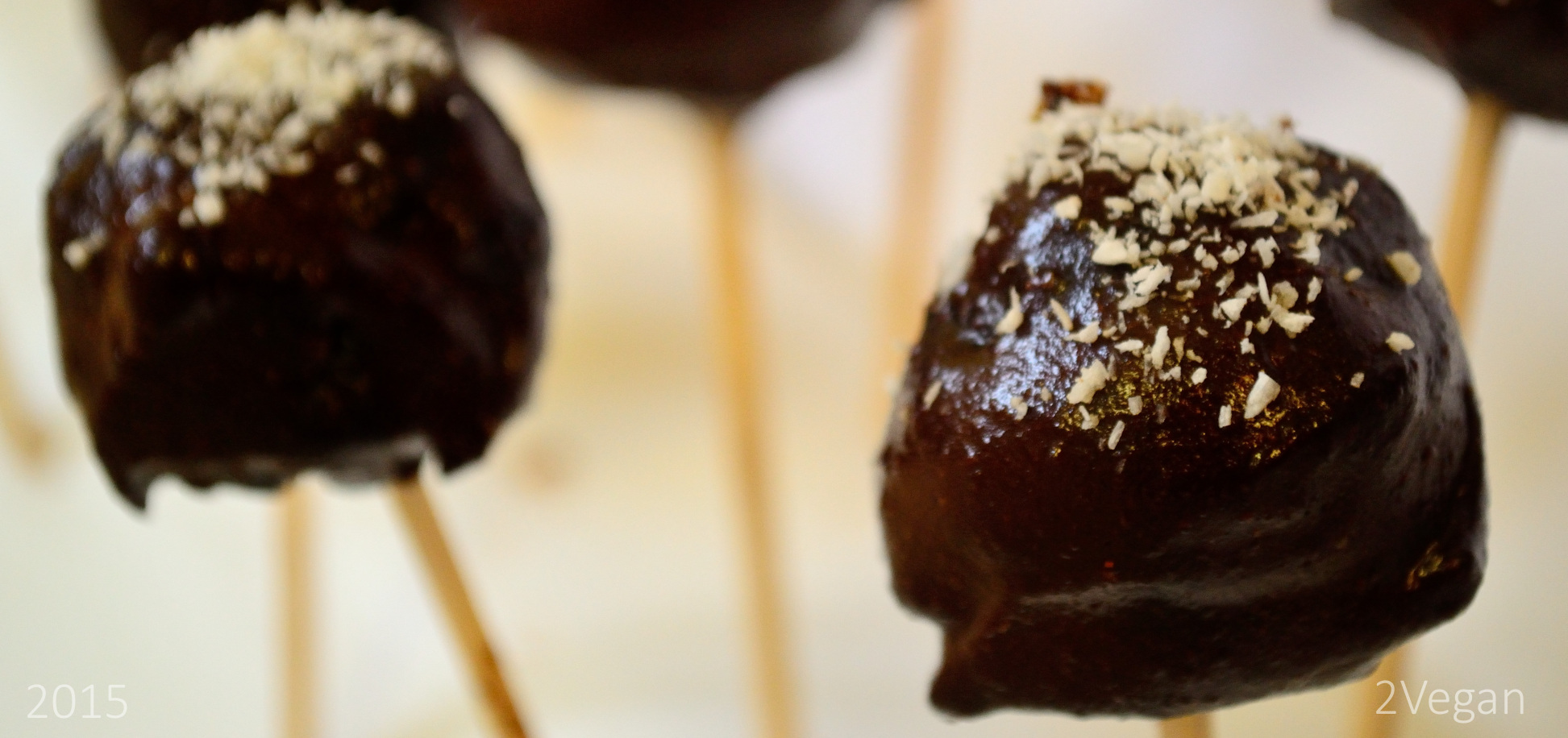 pop-cakes