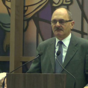 Cristian Voicu 18 12 2015
