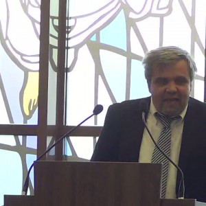 Cristi Negrici 12 12 2015 DA