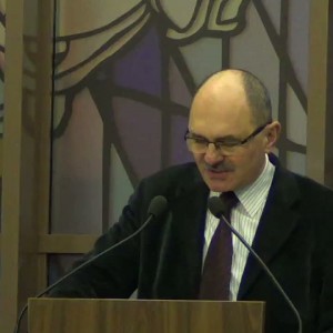 Cristian  Voicu 29 01 2016