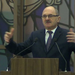 Cristian Voicu 08 01 2016