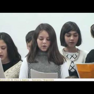 7.4 Unterordnung – SCHLÜSSEL ZUR EINHEIT IN DER FAMILIE | Pastor Mag. Kurt Piesslinger