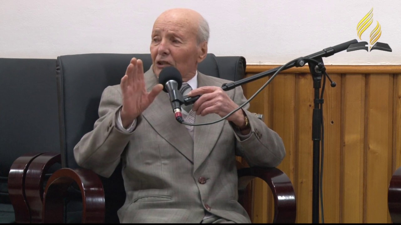 Leonte Burtescu – Povestiri la gura sobei