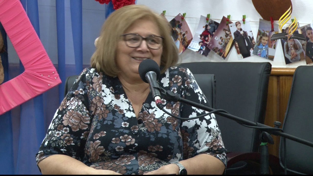 Lazarica Tudor – Povestiri la gura sobei