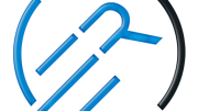 cropped-intercer_just_logo_550x550