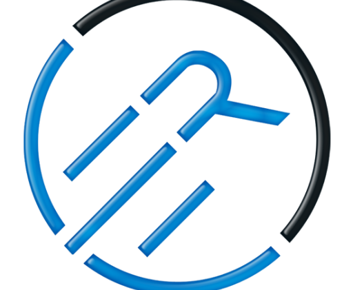 cropped-intercer_just_logo_550x550