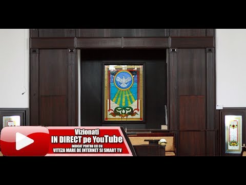 Iacob Coman – Scos din cursa |04|05|2019|