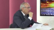 Studiul 07 – Mica apocalipsÄ Matei 24 Èi 25