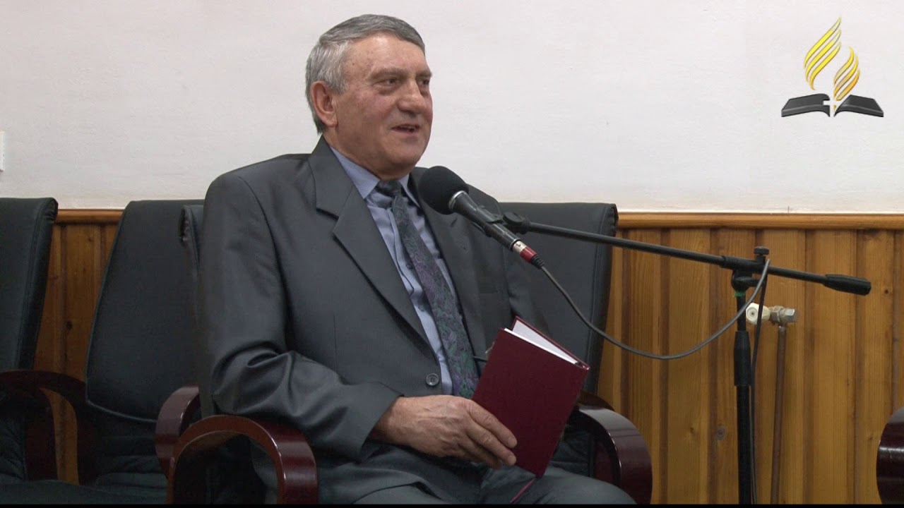 Viorel Ratiu – Povestiri la gura sobei