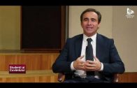 Binecuvântările sabatului/Studiul 12/trim. 4/2020