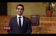 Educație continuă/Studiul 13/trim. 4/2020