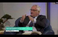 Vie împărăția Ta! | Întrebări și răspunsuri – 12.12.2020