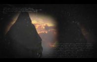Vie împărăția Ta – Dumnezeu și emoțiile negative /16.01.2021