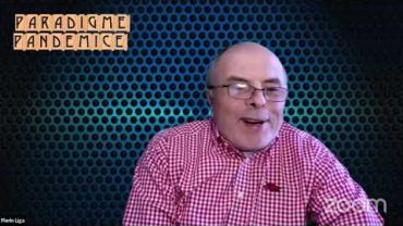 Ep 47 Există libertate de conștiință? (Partea II) Invitat Liviu Olteanu.