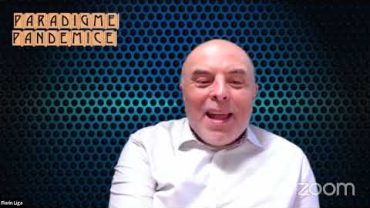 Ep 51 Pagini de jurnal Petre Danci