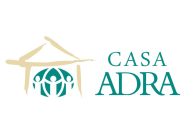 Ajută Casa ADRA să protejeze copiii de violență: Povestea Elenei, o adolescentă puternică