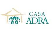 casa_adra_logo (1)