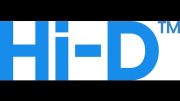 Hi D Pitch Video