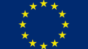 ue
