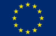 928.000 EUR – Aprobare finanțare europeană nerambursabilă pentru proiectul ADRA ”Servicii de îngrijire la domiciliu pentru persoanele vârstnice din orașul Babadag”