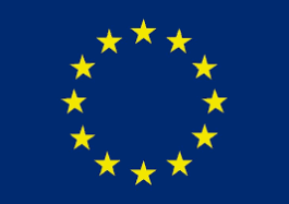 ue