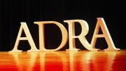 ADRA-1