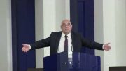 Porunca a 8-a: principii și aplicații – Pr