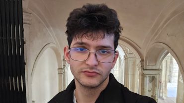 adra-spf-ionut chelaru (1)