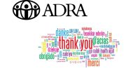 ADRA-Romania-Thank-you-negru-1536×1152-1 (1)