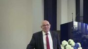 Împlinirea Legii din instinct – Pr
