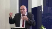 Porunca a 2-a: principii și aplicații p.2 – Pr