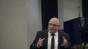 Porunca a 5-a – Principii și aplicații – Discuții – Pr