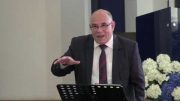 Porunca a 7 a: Principii și aplicații – Discuții – Pr