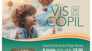 vis de copil adra-2026 (1)