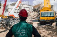 Apel la solidaritate internațională  –  Speranță pentru Venezuela