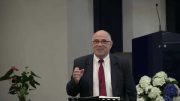 Cei 144 000? – Întrebări și răspunsuri – Pr