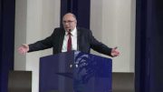 De la ignoranță la cunoaștere p.2 – Pr
