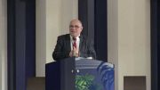 De la ignoranță la cunoaștere – Pr