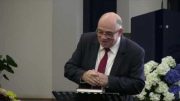 Ellen White și Biserica AZS – Pr Paul Boeru (20/06/2026)