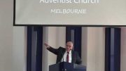 Relativism religios sau adevăr absolut – Pr